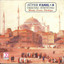 Süper Fasıl 3 Albumcover