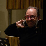 Marcelo Balsells profile