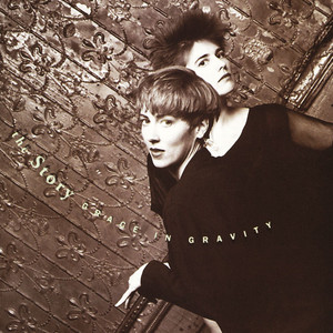 Grace in Gravity album
