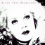 Moonlight Bay cover