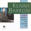 Live at Maybeck Recital Hall, Volume Ten cover