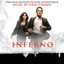 Inferno (Original Motion Picture Soundtrack) cover