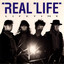 Lifetime cover
