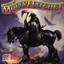 Molly Hatchet cover