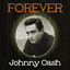 Forever Johnny Cash cover