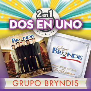 2En1 cover