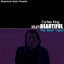 Slum Beautiful cover
