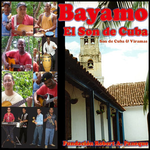 Bayamo