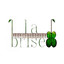 labrise Albumcover