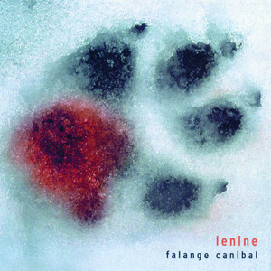 Falange Canibal (Deluxe) album