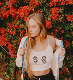 Carly Paige profile
