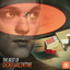 The Best of Dickie Valentine cover