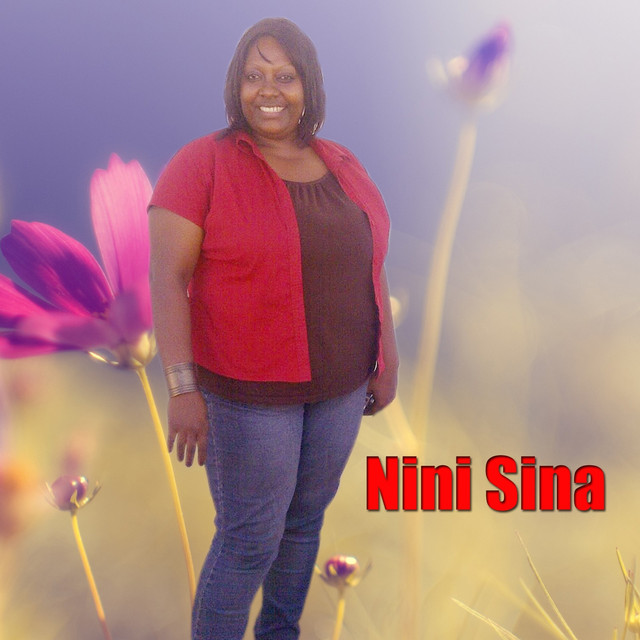 Stara Thomas Photo