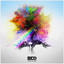 True Colors cover