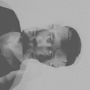 Liminal cover