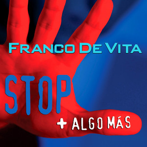 Stop + Algo más album