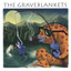 the graveblankets Albumcover