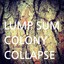 Colony Collapse Albumcover