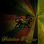 Sideshow Reggae cover