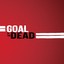 Goal of the Dead (Original Motion Picture Soundtrack) Albumcover