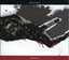 Side Two cover