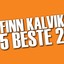5 Beste 2 Albumcover