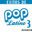 Éxitos De Pop Latino 3 Albumcover