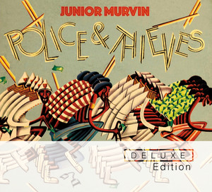 Police And Thieves (Deluxe Edition) album