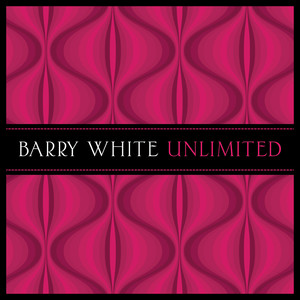 Unlimited (Box Set) album