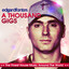 A Thousand Gigs Albumcover