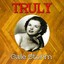 Truly Gale Storm Albumcover