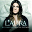 Sei come me cover