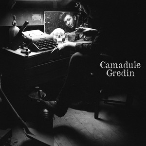 Camadule Gredin