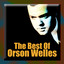 The Best Of cover