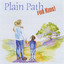 Plain Path For Kids Albumcover