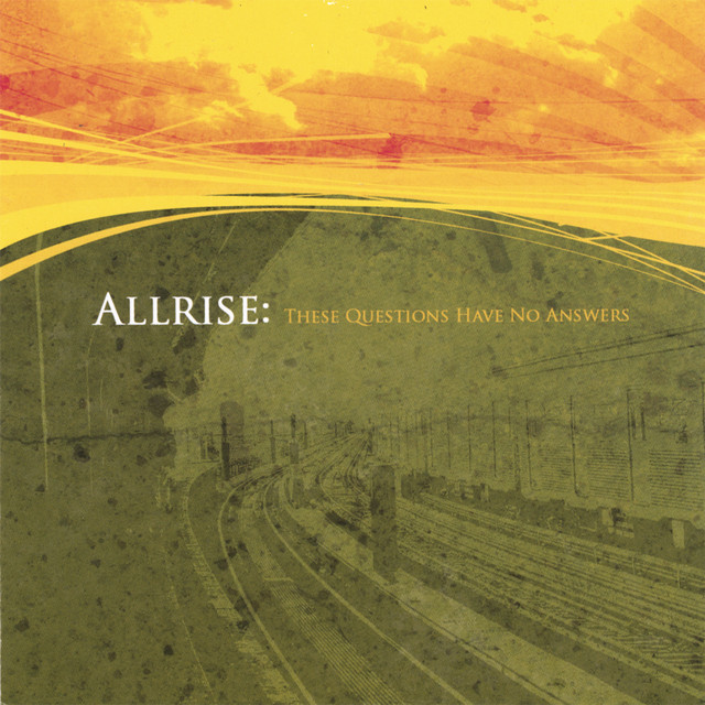 AllRise Photo