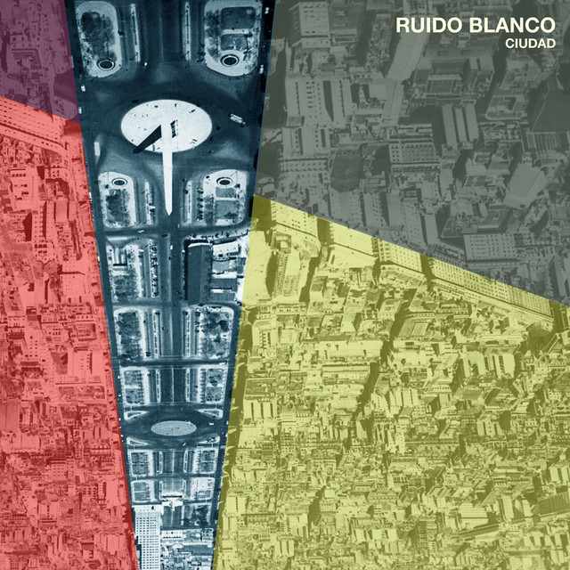 Ruidoblanco Photo