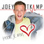 Joey Hartkamp - Hoor Je M'n Hart