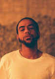 LISTENtoSIN profile