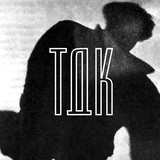 TDK profile