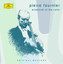 Pierre Fournier - Aristocrat of the Cello Albumcover