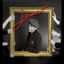 Le Coquelicot cover