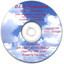 Gospel Songs Albumcover