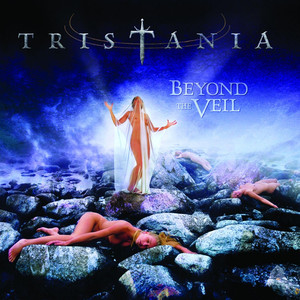 Beyond the Veil album