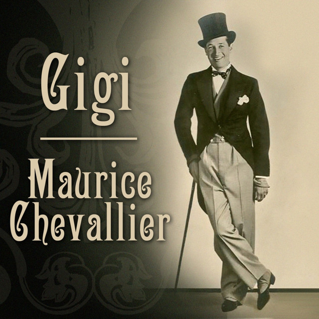 Chevalier photo