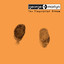 The Fingerprint Album Albumcover