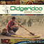 Didgeridoo Street Music Albumcover