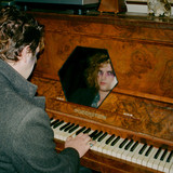 Zvchvrivh profile