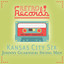 Retro Records cover