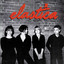 Elastica cover